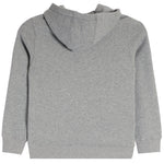 Football Goat Hoodie - Denny's