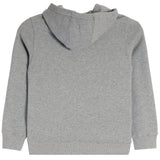 Football Goat Hoodie - Denny's