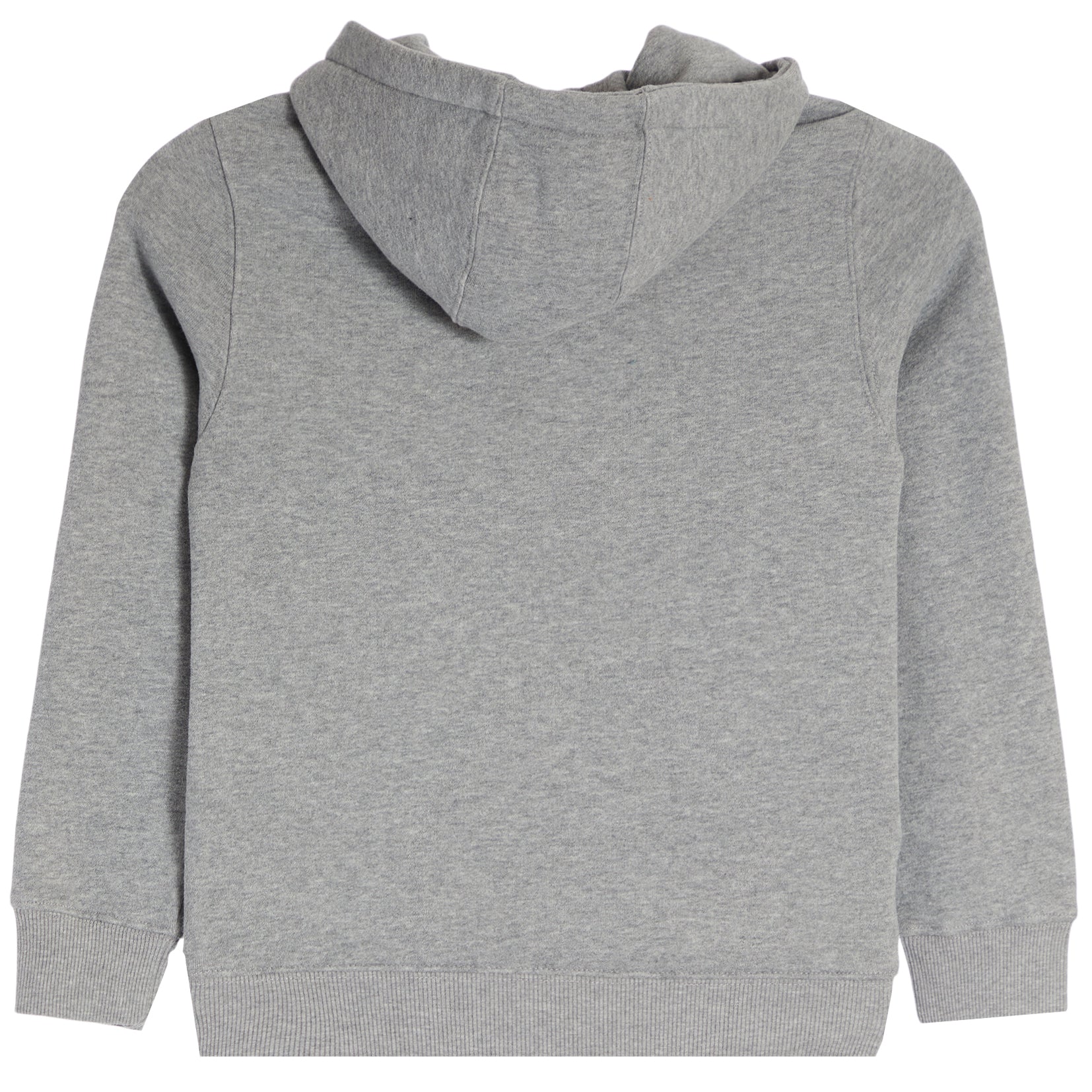 Football Goat Hoodie - Denny's