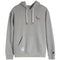 Football Goat Hoodie - Denny's