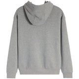 Football Goat Hoodie - Denny's