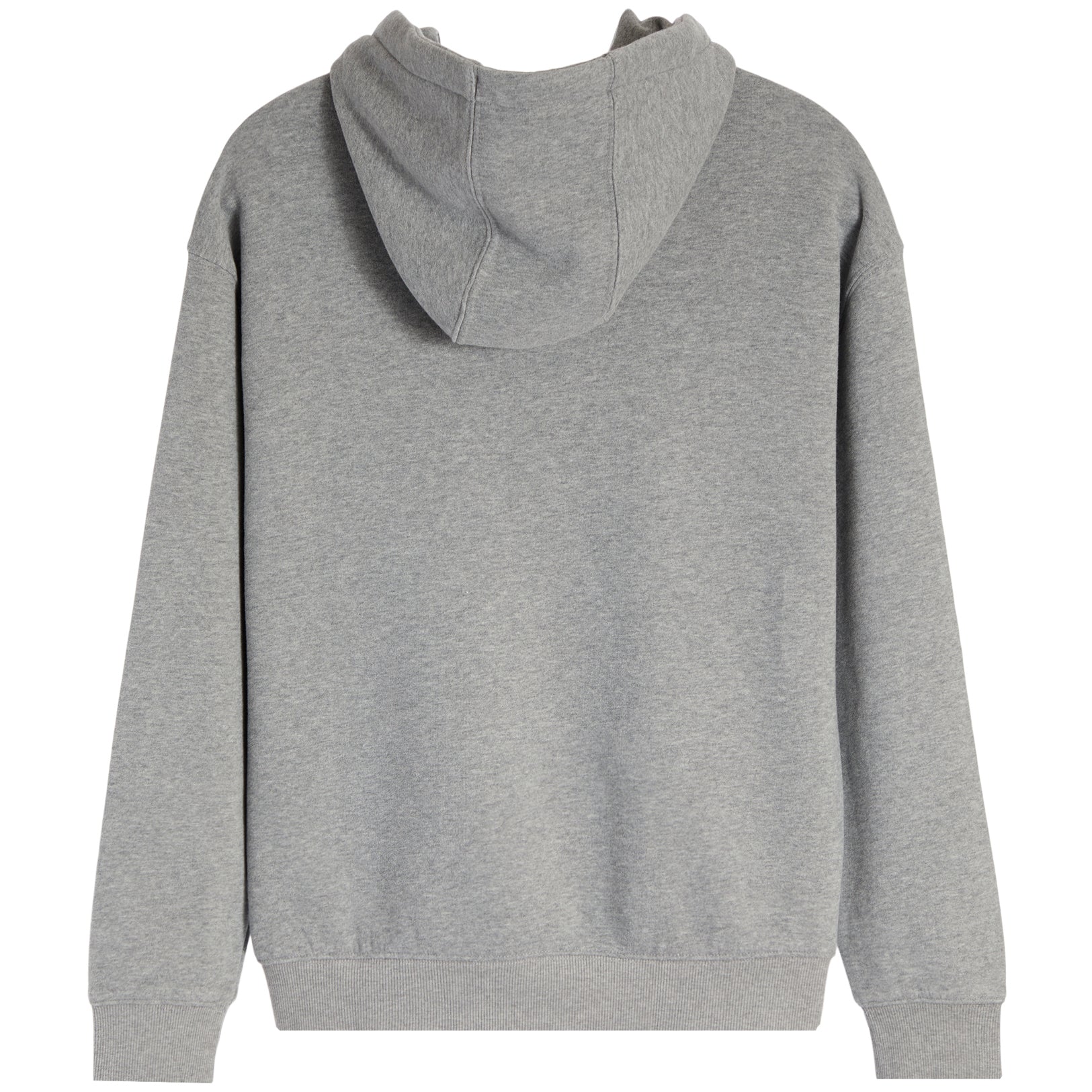 Football Goat Hoodie - Denny's