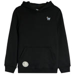 Little Goat Hoodie - Denny's
