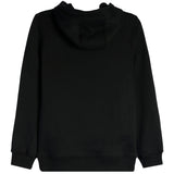 Little Goat Hoodie - Denny's