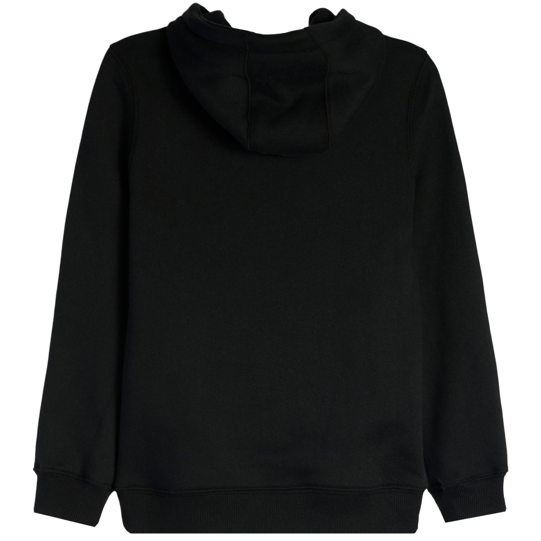 Little Goat Hoodie - Denny's