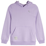 Little Goat Hoodie - Denny's