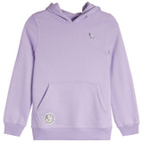 Little Goat Hoodie - Denny's