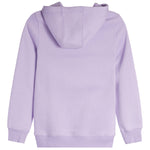 Little Goat Hoodie - Denny's