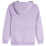 Little Goat Hoodie - Denny's