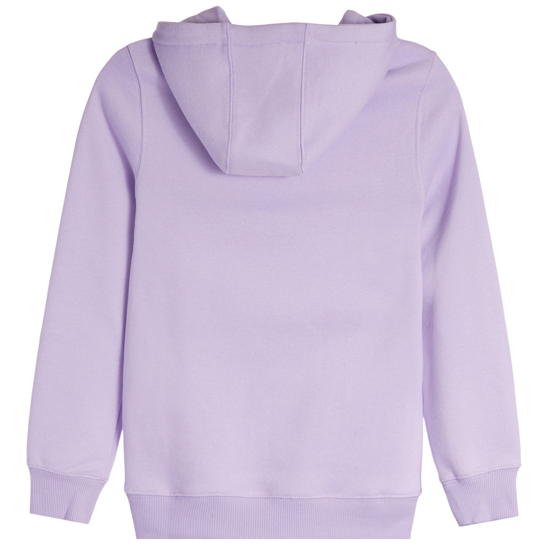 Little Goat Hoodie - Denny's