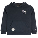 Hockey Goat Hoodie - Denny's