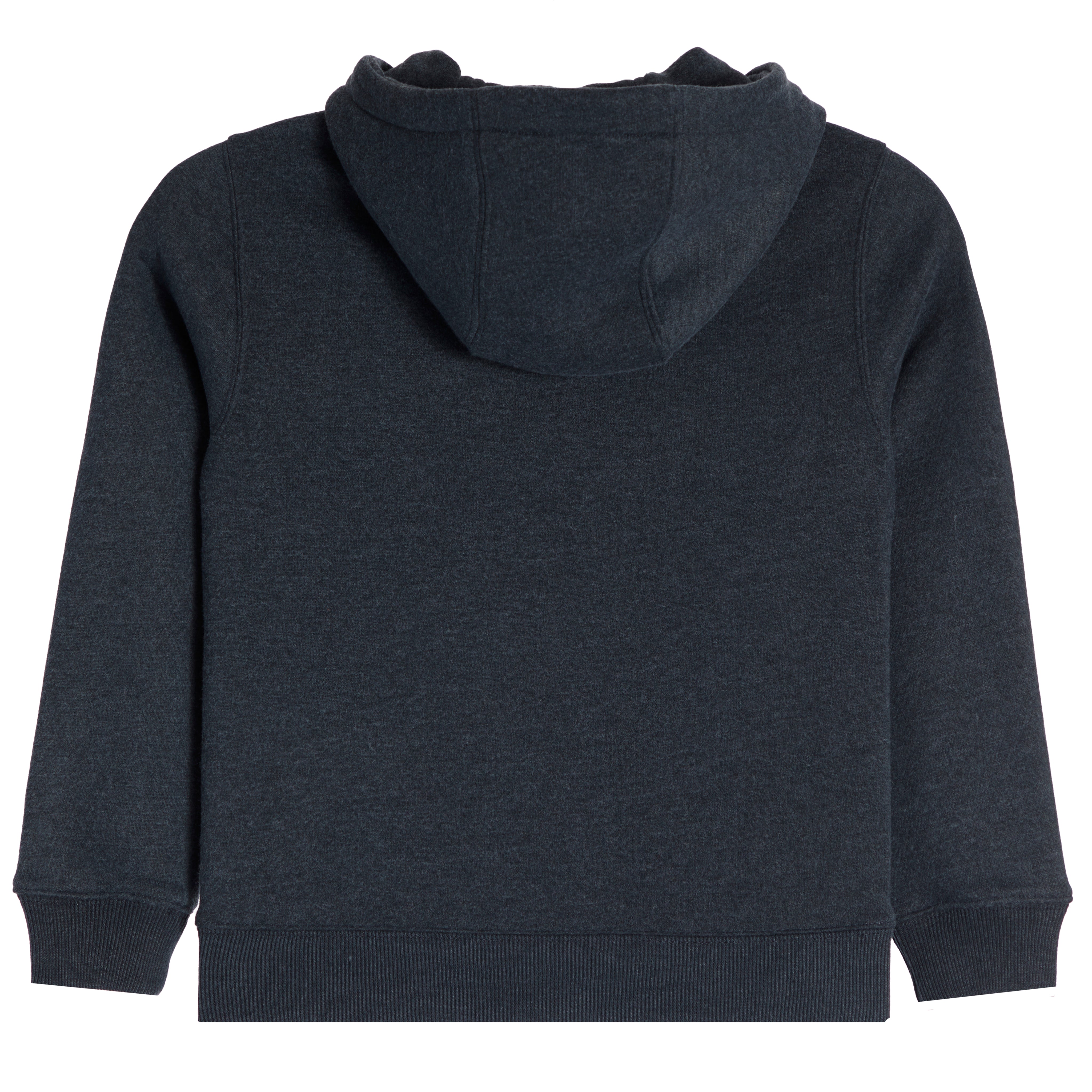 Hockey Goat Hoodie - Denny's