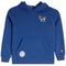 Soccer Goat Hoodie - Denny's