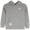Baseball Goat Hoodie - Denny's