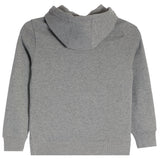 Baseball Goat Hoodie - Denny's