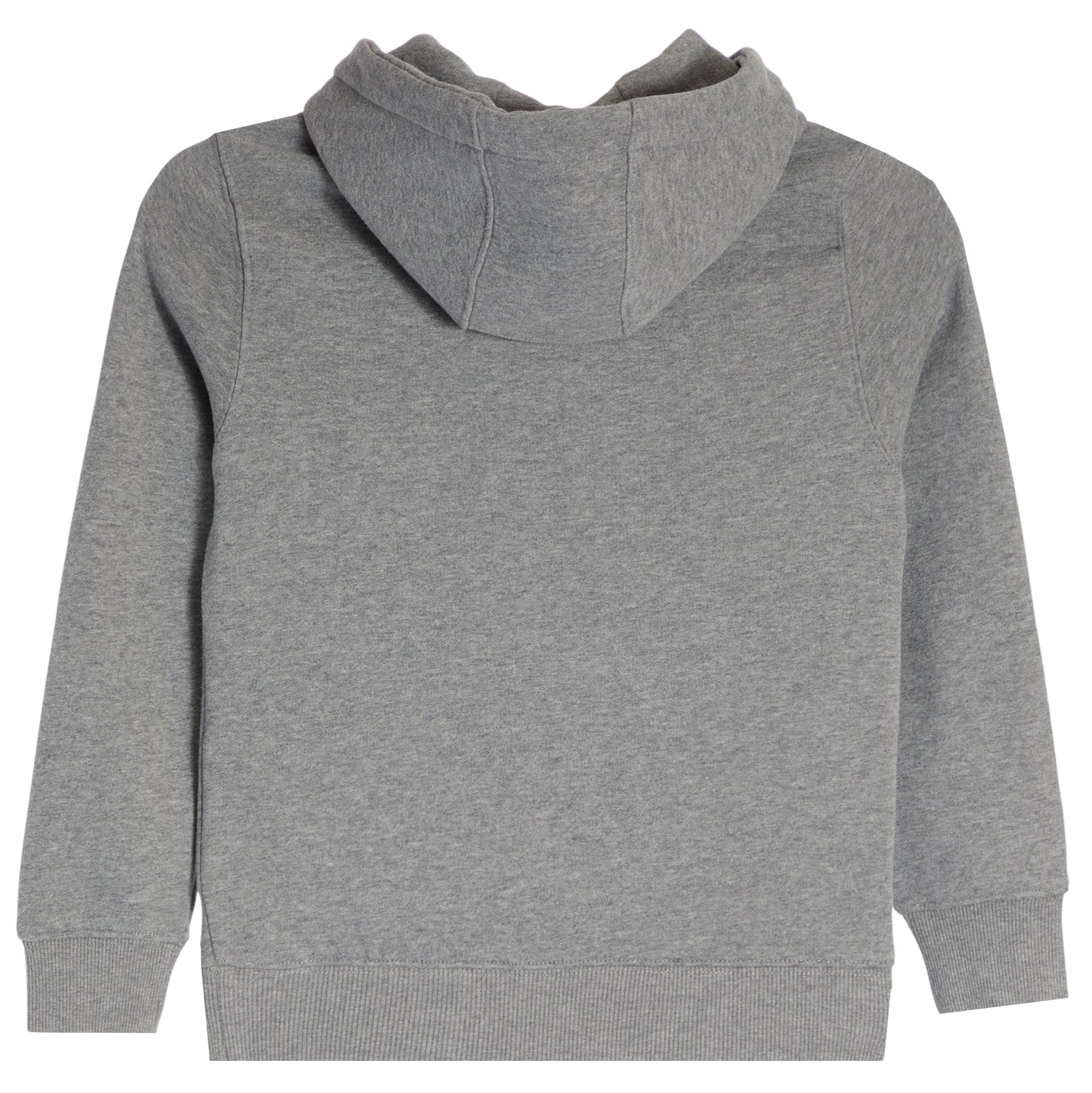Baseball Goat Hoodie - Denny's
