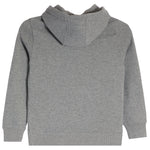 Baseball Goat Hoodie - Denny's