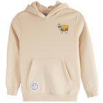 Burgers Hoodie - Denny's