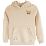 Burgers Hoodie - Denny's