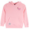 Breast Cancer Awareness Hoodie - Denny's