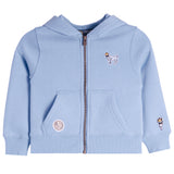 F/Z WG Hoodie - Denny's