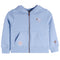 F/Z WG Hoodie - Denny's