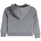 F/Z OG Hoodie - Denny's