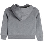 OG Zip Hoodie - Denny's