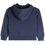 OG Zip Hoodie - Denny's
