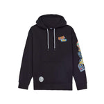 Encore Hoodie - Denny's
