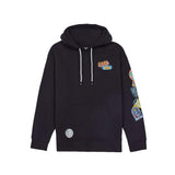 Encore Hoodie - Denny's