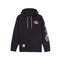 Encore Hoodie - Denny's