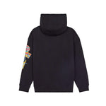 Encore Hoodie - Denny's