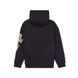 Encore Hoodie - Denny's