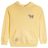 Beach Club Hoodie