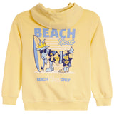 Beach Club Hoodie