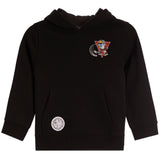 Hockey Hoodie