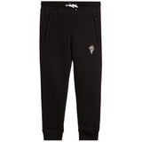 OG Fleece Jogger