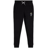 OG Fleece Jogger