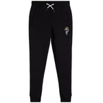 OG Fleece Joggers - Denny's