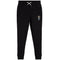 OG Fleece Joggers - Denny's