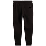 OG Fleece Jogger