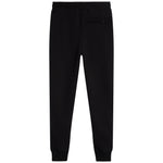 OG Fleece Joggers - Denny's
