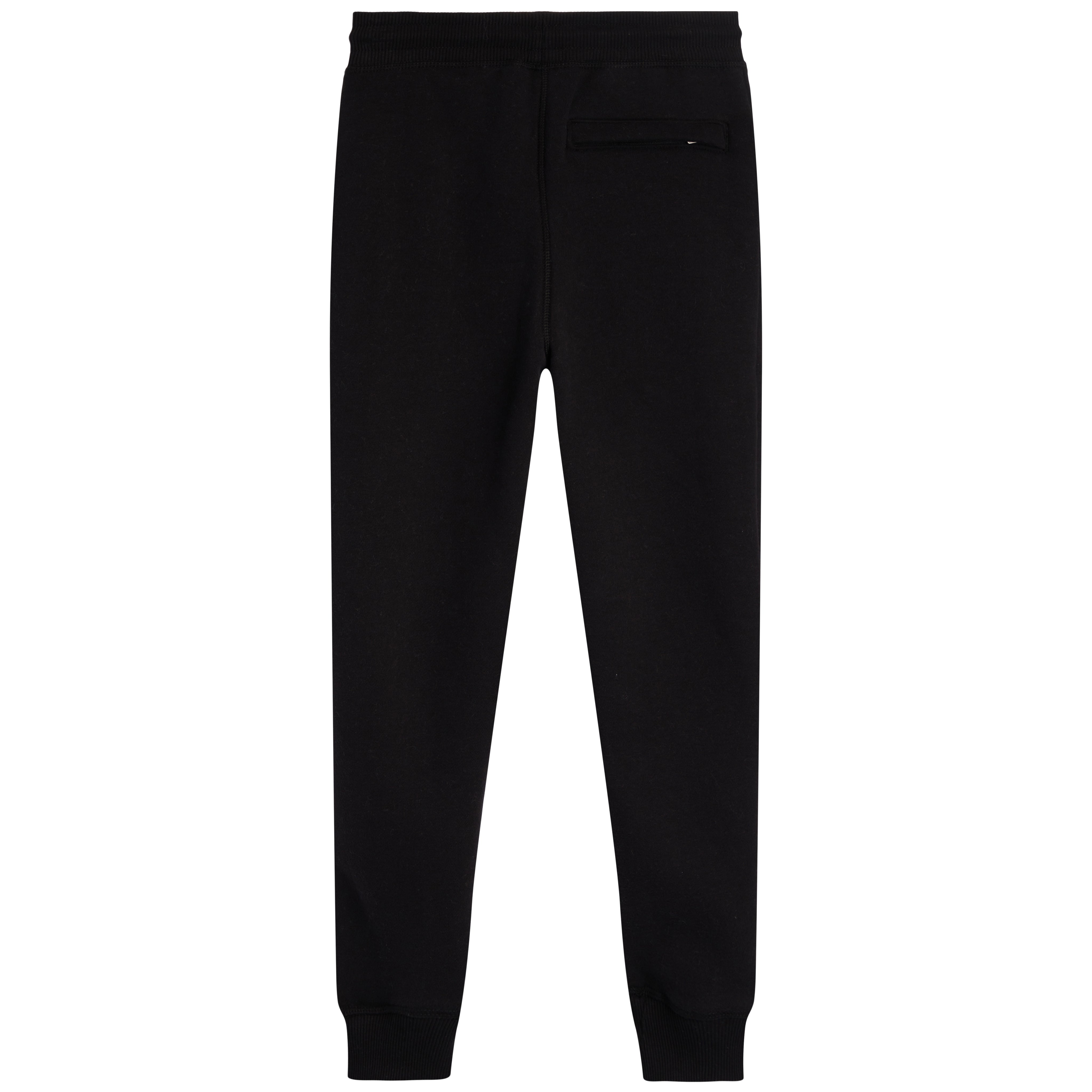 OG Fleece Joggers - Denny's