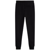 OG Fleece Jogger