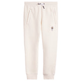 OG Jogger