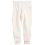 OG Jogger