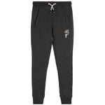 OG Fleece Jogger - Denny's