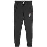 OG Fleece Jogger