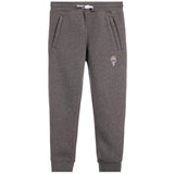 OG Fleece Jogger